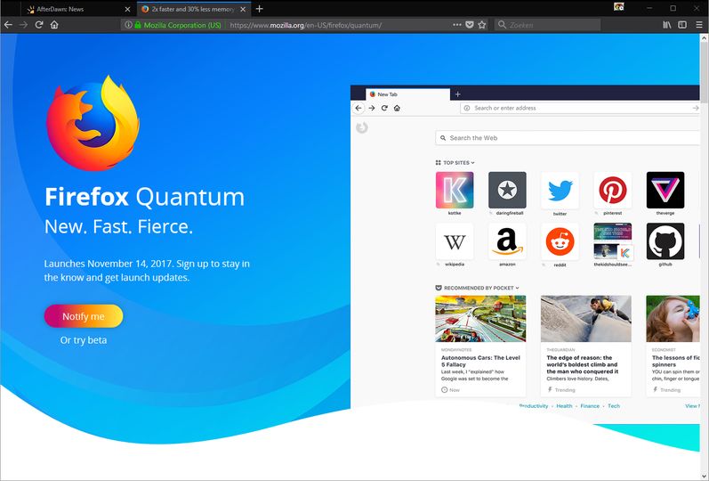 Mozilla firefox download mac os x 10.6.8